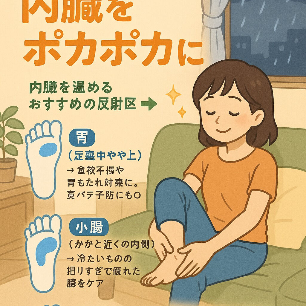 🍦冷たいドリンク・アイス・冷房…