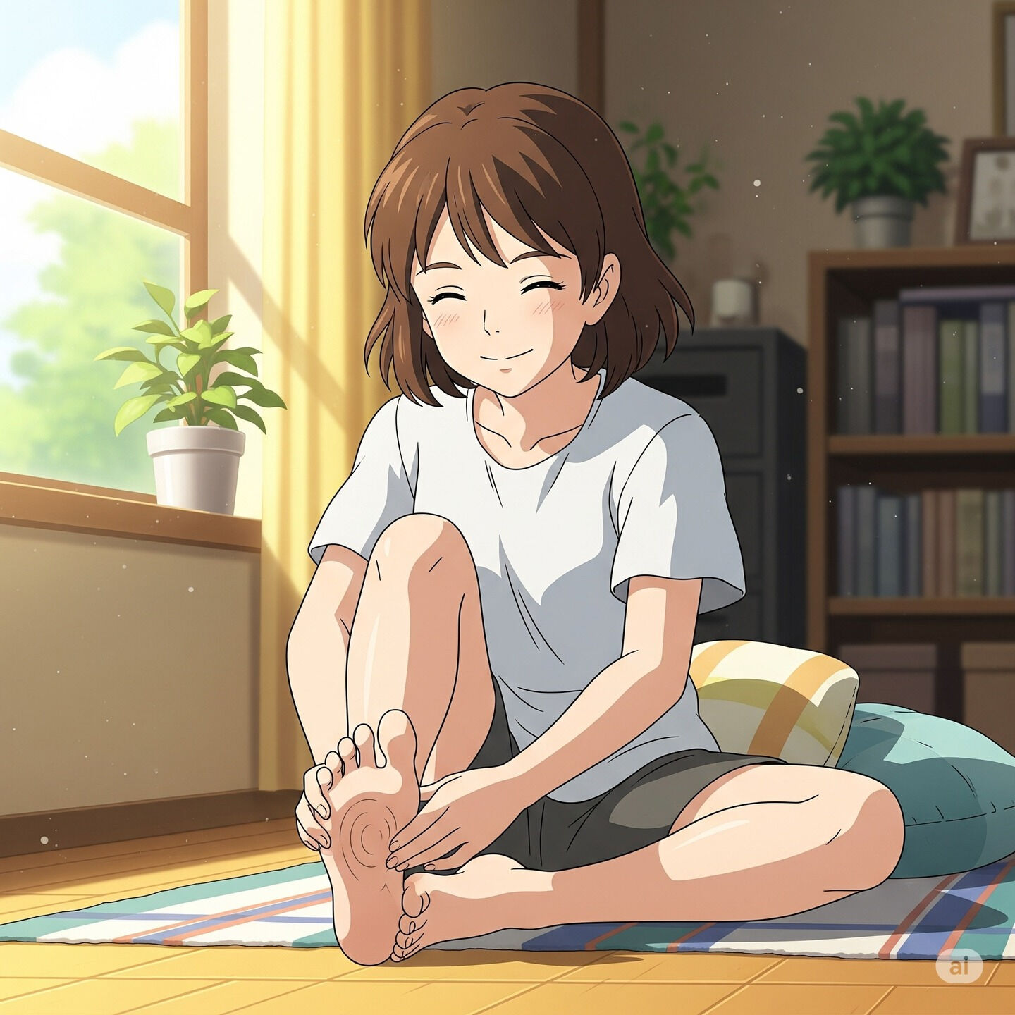 🍁 昼間はまだ暑さが残りますが、朝晩はぐっと涼しくなってきま