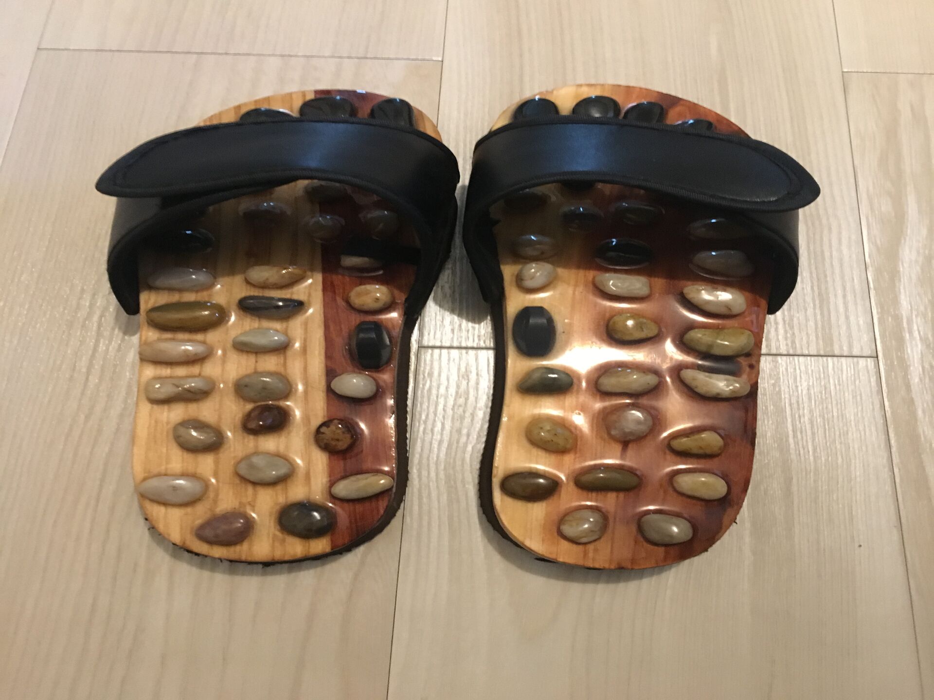 思わず衝動買い…