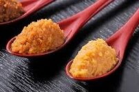 日本のスーパーフード！