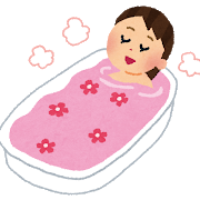 休みの質を意識してますか？