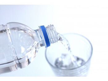 水分補給 出来ていますか？