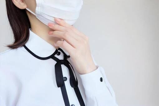 隠れ酸欠にご注意！！