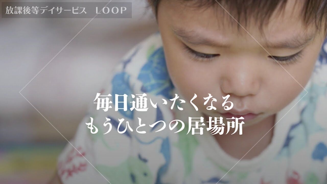 足もみ先生久しぶりのブログ投稿