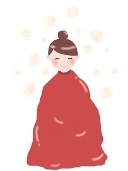 自分メンテナンス＊よもぎ蒸し＊