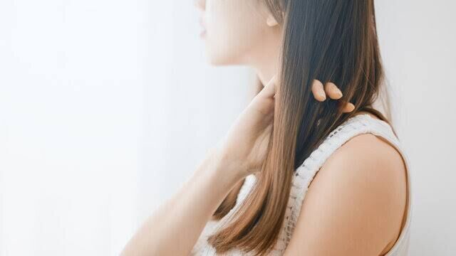 「プラズマヘッド」を受けてみた！