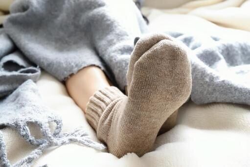 温補生活始めてみませんか？