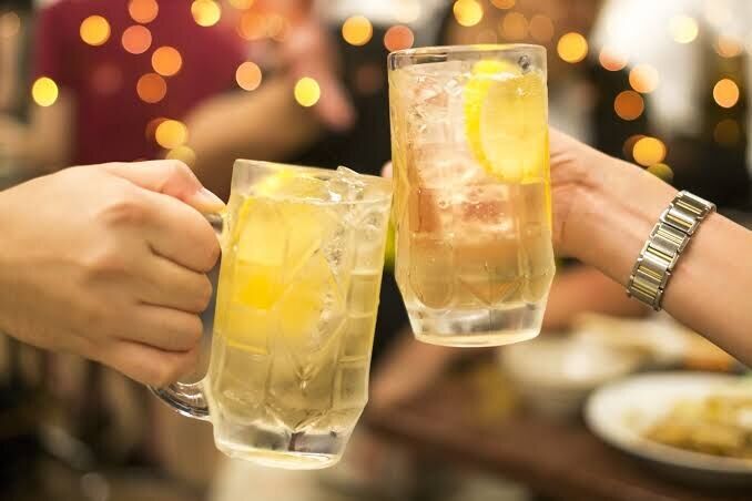 もうすぐ6周年