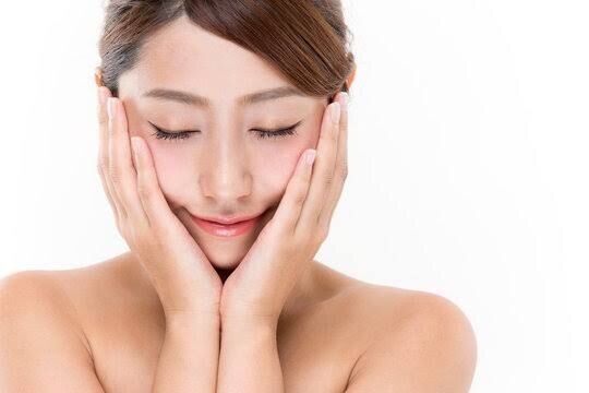 3月最終日