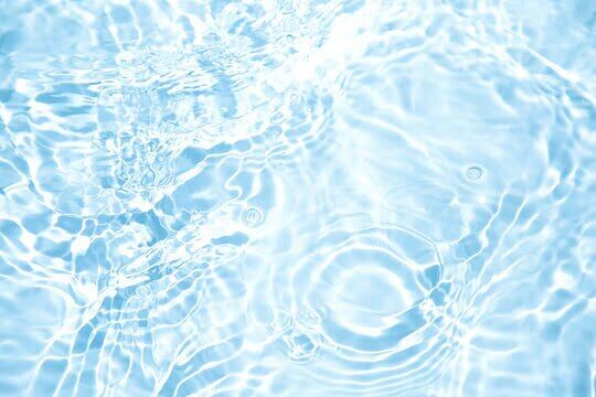 水分補給