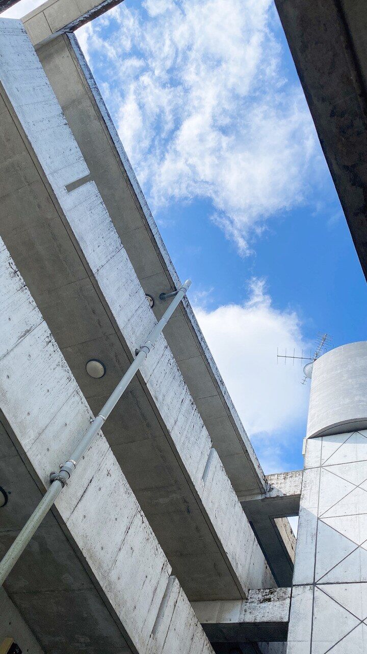 人気です！ 梅雨の小顔矯正