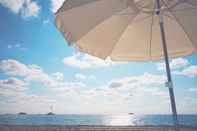 夏限定★クーポン