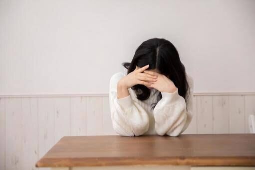 9月は秋バテにご注意を！