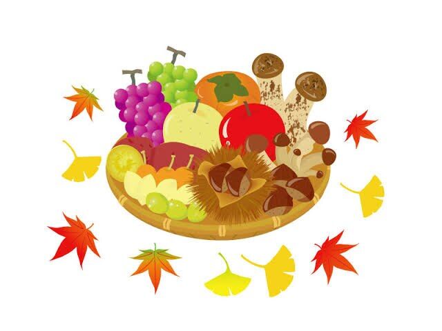 食欲の秋に！ 耳ツボ