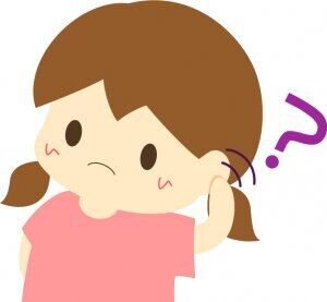 突発性難聴と発酵あんこ